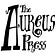 Aureus Press