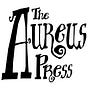 Aureus Press