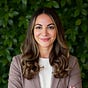 Dr Sarah's avatar