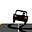 Swerving Between Lanes's avatar