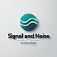 Signal & Noise by Ajitha Koduri