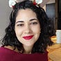 Kadidja Lucena's avatar