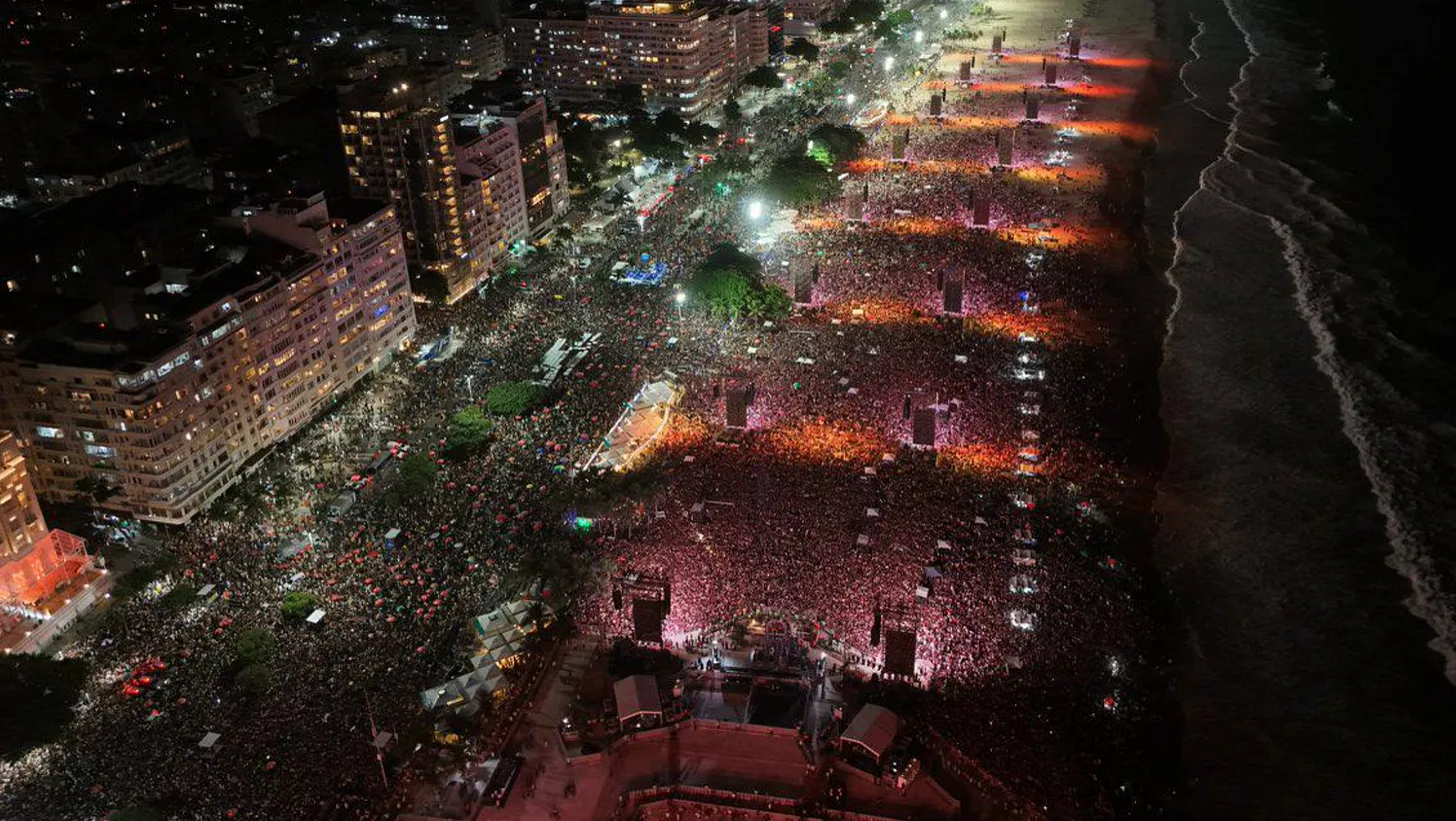 d7862219-3b38-4885-9a80-17be68a7670c_222