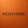 Neolithic