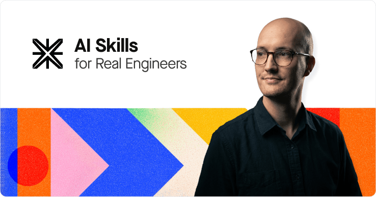 Skills Skills