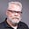 Mark Bell - Author's avatar