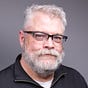 Mark Bell - Author's avatar