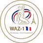 Waz-1 🇨🇵's avatar