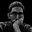 Mohammed A. Gomaa's avatar