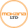 MOKANA LIMITED