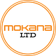 MOKANA LIMITED