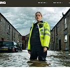 EXCLUSIVE: How climate storytelling is being embedded into ITV and BBC productions