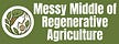 The Messy Middle of Regenerative Agriculture