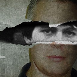 Bamber vs The Doc Maker