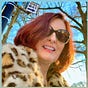 Lynda Woolard's avatar