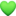 💚 💚