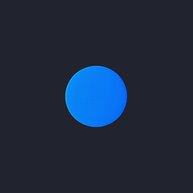 Is Toss 🇰🇷 the new Revolut? Discover this South Korean gem 💎