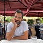 Rahul Desai's avatar