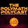 The Polymath PolyCast