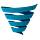 Inverted World