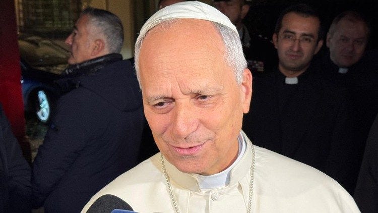 Il Papa a Castel Gandolfo Il Papa a Castel Gandolfo