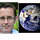 Success On Earth