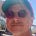 Andrew McLetchie's avatar