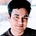 Prateek's avatar