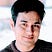 Prateek's avatar