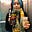 Seymanur_Peru's avatar