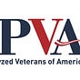 Paralyzed Veterans of America's avatar