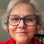 Meg Lauber's avatar