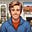 Dan Tarrence's avatar
