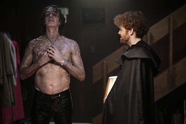 rock never dies rick springfield images rock never dies rick springfield images