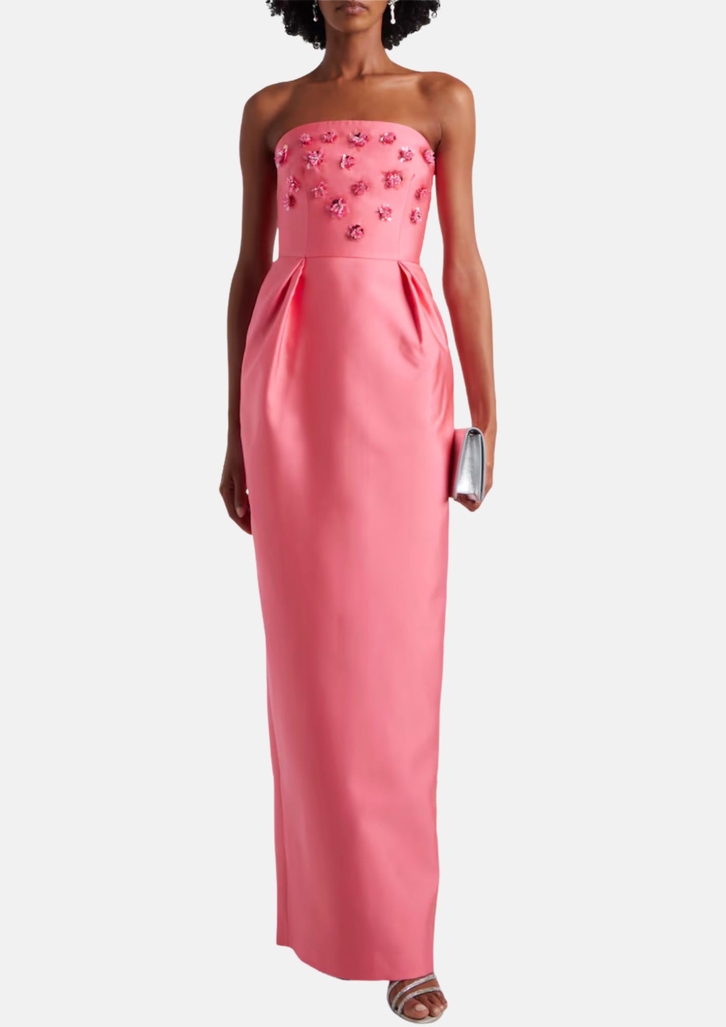 15 Wedding Guest Dresses for Summer