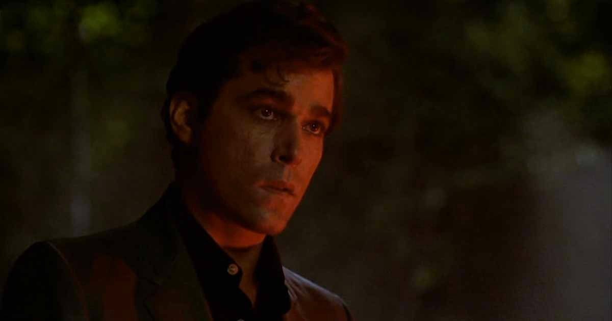 GoodFellas – “As far back as I can remember, I always wanted to be a  gangster.” | ACMI: Your museum of screen culture