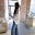 Pilates and the City's avatar
