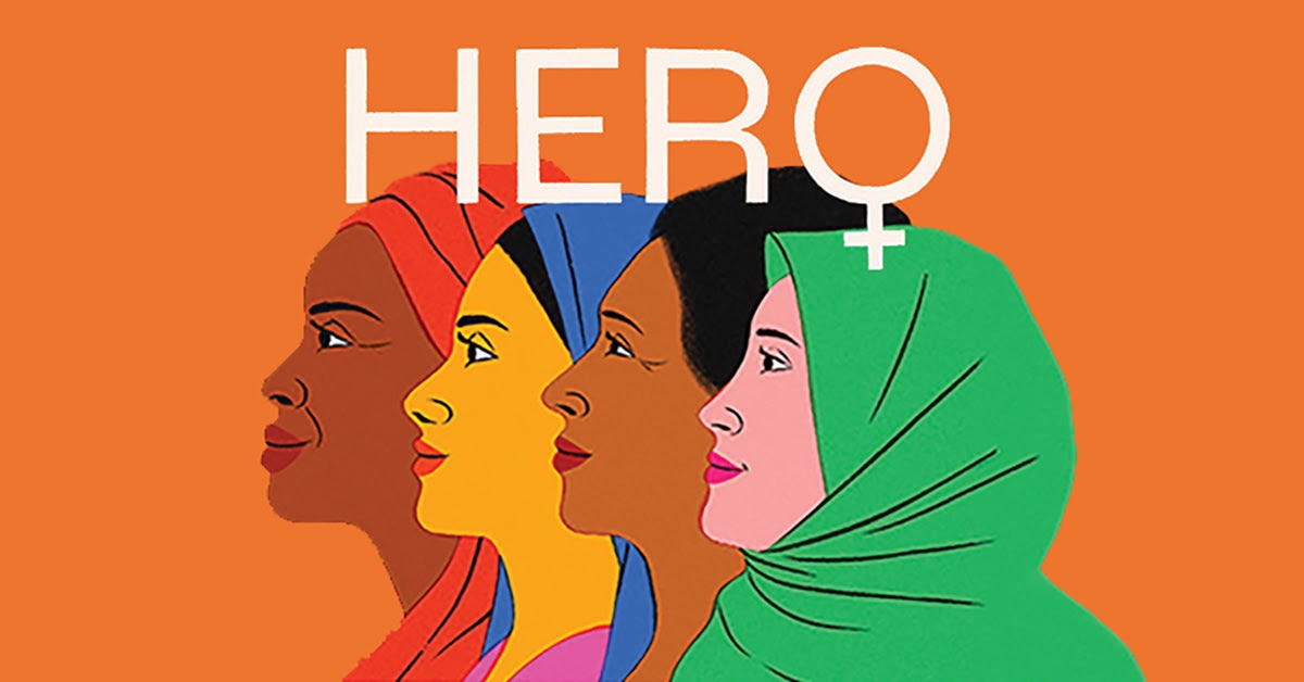 BL2OkyTkwZVnMG1kmlJXZfqgqRF27f2Wuy74_75sZEQRPGv-LR_5ww1-GrfwaZ1M8kVFX5He_f03zsJfD8Eg2krears8Fi-wQPRqSO2QW84zl85c2BndYCMg1ZjR5CscWW-nvpaxoaHKVaSsR7s=s0-d-e1-ft BL2OkyTkwZVnMG1kmlJXZfqgqRF27f2Wuy74_75sZEQRPGv-LR_5ww1-GrfwaZ1M8kVFX5He_f03zsJfD8Eg2krears8Fi-wQPRqSO2QW84zl85c2BndYCMg1ZjR5CscWW-nvpaxoaHKVaSsR7s=s0-d-e1-ft