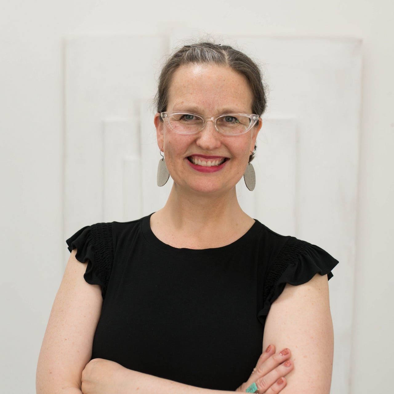 Sportsing: Jocelyn's Substack