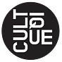 CULTIQUE's avatar
