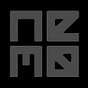 Nemo's avatar