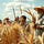 Regional Grain Network Newsletter