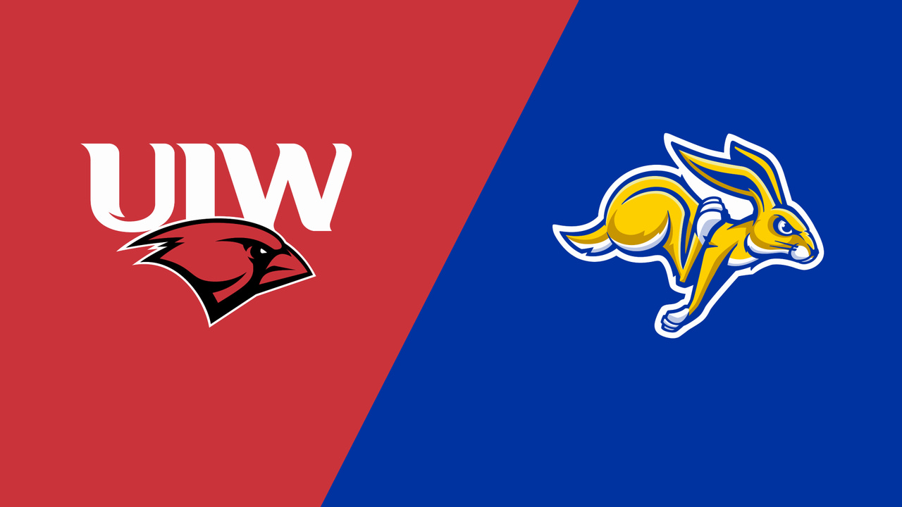 Incarnate Word vs. South Dakota State (Quarterfinal) Incarnate Word vs. South Dakota State (Quarterfinal)