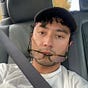 Lukas Ferreira's avatar