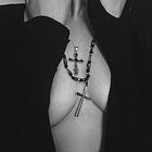 Human Beauty and The Christian Condition
