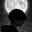Pillow page's avatar