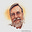 Oren Truitt's avatar