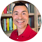 Jason J. Murillo's avatar