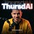 ThursdAI - Highest signal weekly AI news show