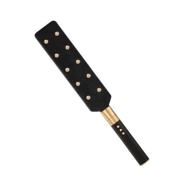 Electric Whip - Electric shock rivet shot (ZW-111)